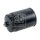 FEBI BILSTEIN 30755 Kraftstofffilter