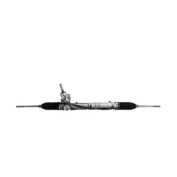 BOSCH K S00 910 089 Lenkgetriebe