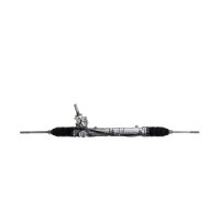 BOSCH K S00 910 089 Lenkgetriebe