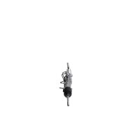 BOSCH K S00 910 089 Lenkgetriebe