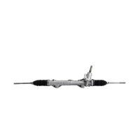 BOSCH K S00 910 089 Lenkgetriebe