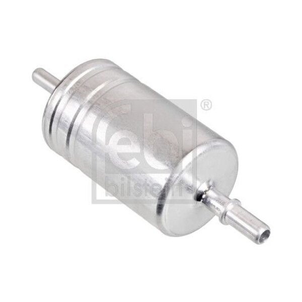 FEBI BILSTEIN 106369 Kraftstofffilter