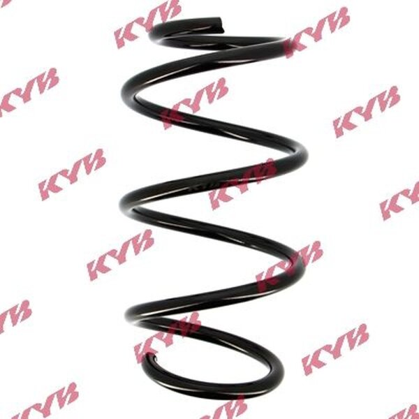 KYB RA1290 Fahrwerksfeder