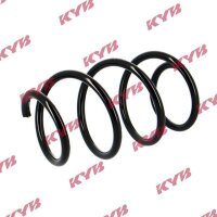 KYB RA1290 Fahrwerksfeder