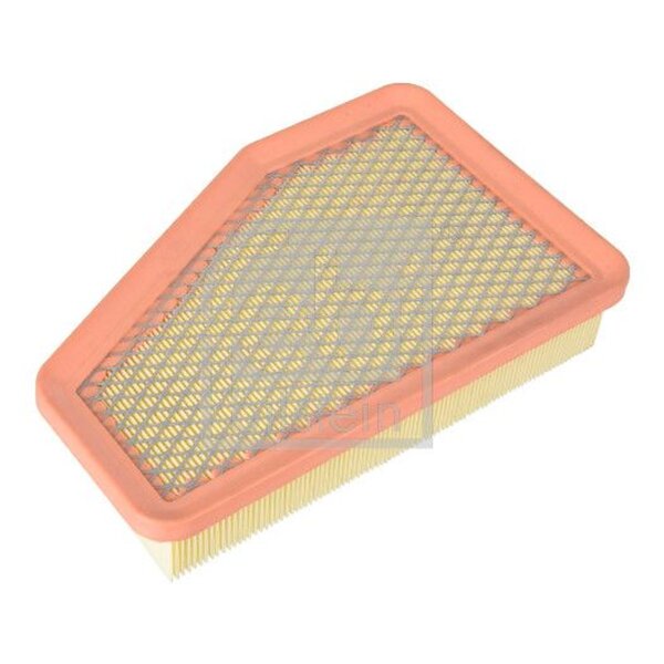 FEBI BILSTEIN 176952 Luftfilter