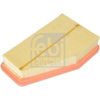 FEBI BILSTEIN 176952 Luftfilter