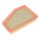 FEBI BILSTEIN 176952 Luftfilter