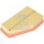 FEBI BILSTEIN 176952 Luftfilter