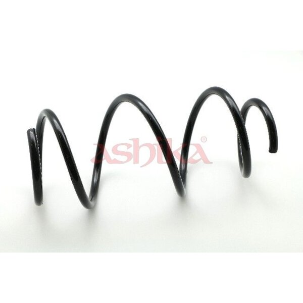 ASHIKA ZCA3528A Fahrwerksfeder