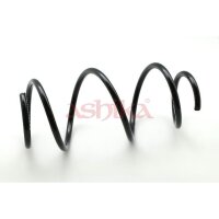 ASHIKA ZCA3528A Fahrwerksfeder