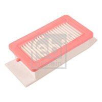 FEBI BILSTEIN 177148 Luftfilter