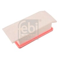 FEBI BILSTEIN 177148 Luftfilter