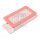FEBI BILSTEIN 177148 Luftfilter