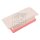 FEBI BILSTEIN 177148 Luftfilter