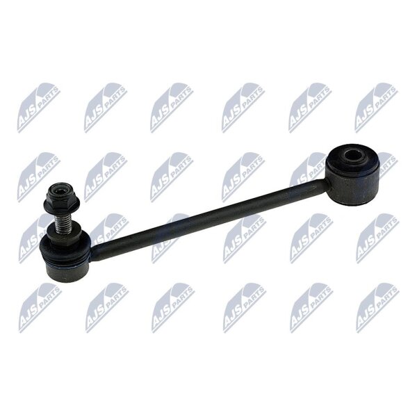 NTY ZLT-CH-068 Stange/Strebe, Stabilisator