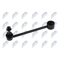 NTY ZLT-CH-068 Stange/Strebe, Stabilisator