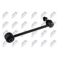 NTY ZLT-CH-068 Stange/Strebe, Stabilisator