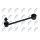 NTY ZLT-CH-068 Stange/Strebe, Stabilisator