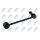 NTY ZLT-CH-068 Stange/Strebe, Stabilisator