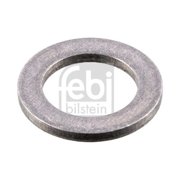 FEBI BILSTEIN 194288 Dichtring, Ölablassschraube