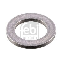 FEBI BILSTEIN 194288 Dichtring, Ölablassschraube