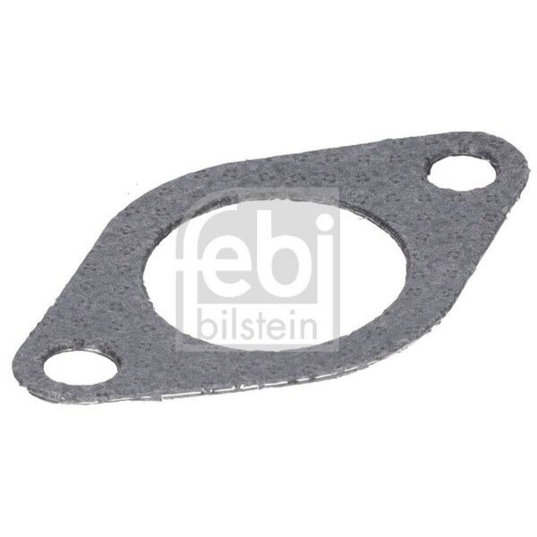 FEBI BILSTEIN 194359 Dichtung, AGR-Ventil