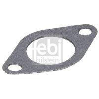 FEBI BILSTEIN 194359 Dichtung, AGR-Ventil