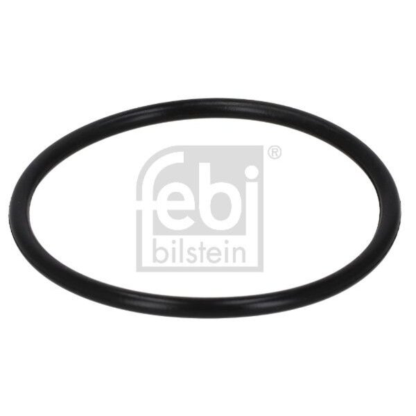 FEBI BILSTEIN 196539 Dichtung, Nockenwellenverstellung