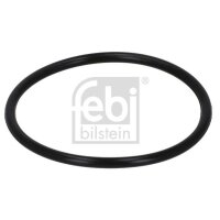 FEBI BILSTEIN 196539 Dichtung, Nockenwellenverstellung