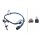 HELLA 6PU 358 251-241 Sensor, Raddrehzahl
