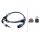 HELLA 6PU 358 251-251 Sensor, Raddrehzahl