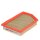 HENGST FILTER E1645L Luftfilter