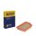 HENGST FILTER E1645L Luftfilter