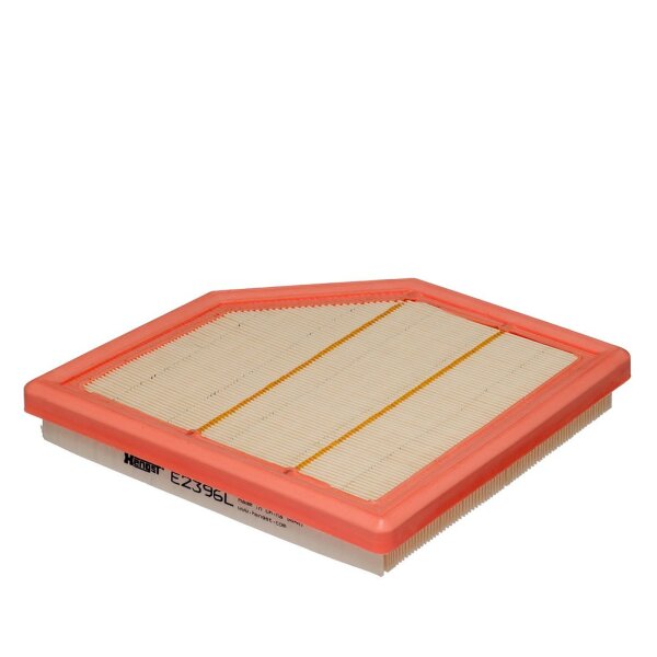 HENGST FILTER E2396L Luftfilter