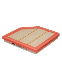 HENGST FILTER E2396L Luftfilter