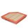 HENGST FILTER E2396L Luftfilter