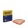 HENGST FILTER E2396L Luftfilter