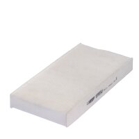 HENGST FILTER E7955LI Filter, Innenraumluft