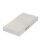 HENGST FILTER E7955LI Filter, Innenraumluft