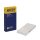 HENGST FILTER E7955LI Filter, Innenraumluft