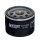 HENGST FILTER H11W02 Ölfilter