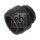 FEBI BILSTEIN 02097 Halter, Einspritzventil