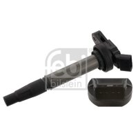 FEBI BILSTEIN 32054 Zündspule