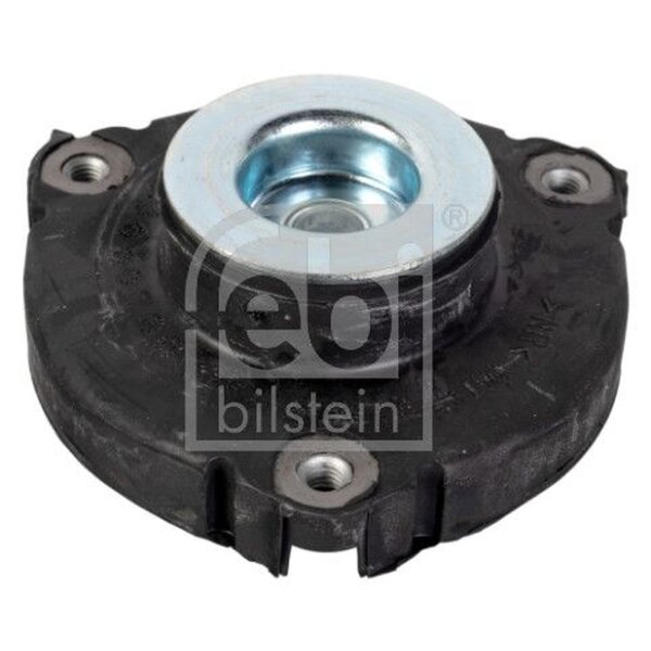 FEBI BILSTEIN 22930 Federbeinstützlager