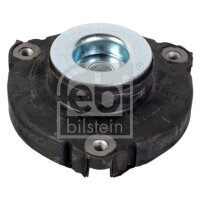 FEBI BILSTEIN 22930 Federbeinstützlager