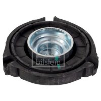 FEBI BILSTEIN 22930 Federbeinstützlager