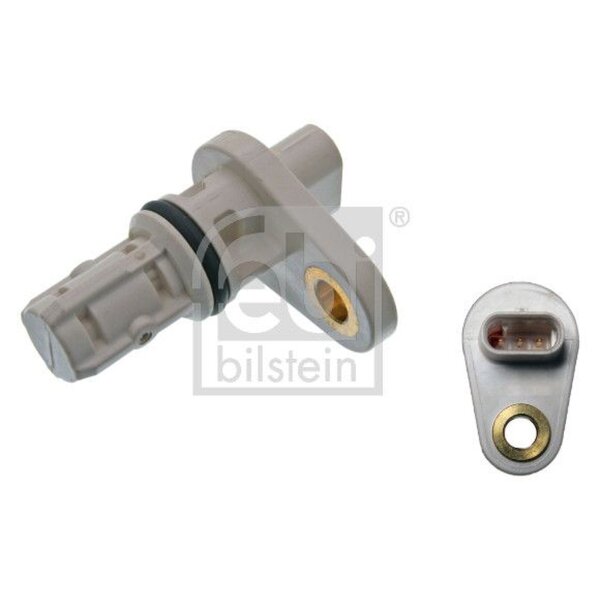 FEBI BILSTEIN 38711 Impulsgeber, Kurbelwelle
