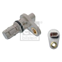 FEBI BILSTEIN 38711 Impulsgeber, Kurbelwelle