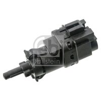 FEBI BILSTEIN 39135 Bremslichtschalter