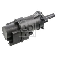FEBI BILSTEIN 39135 Bremslichtschalter